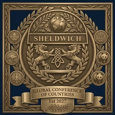 Conference Logo