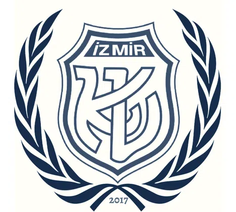 MUNIKL 2017