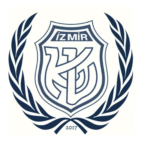 MUNIKL 2017 logo