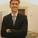 Aleksander KofferProfile Picture
