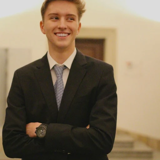 Aleksander Koffer