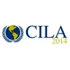 International Conference of the Americas