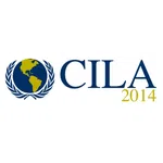 Conference Logo