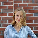 Martyna KoszelaProfile Picture