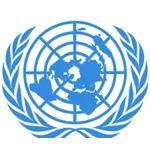United Nations Environment programme (UNEP)