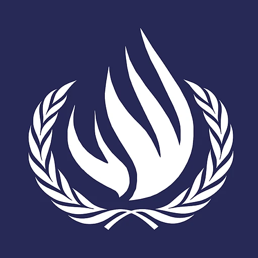 Human Rights Council