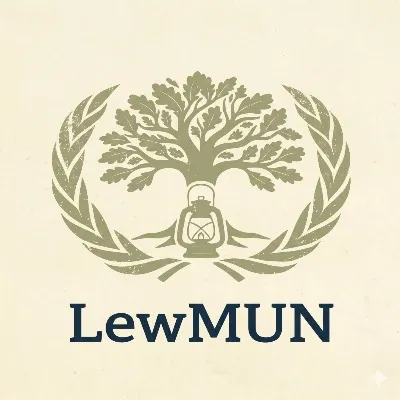 Conference Logo