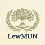 Conference Logo