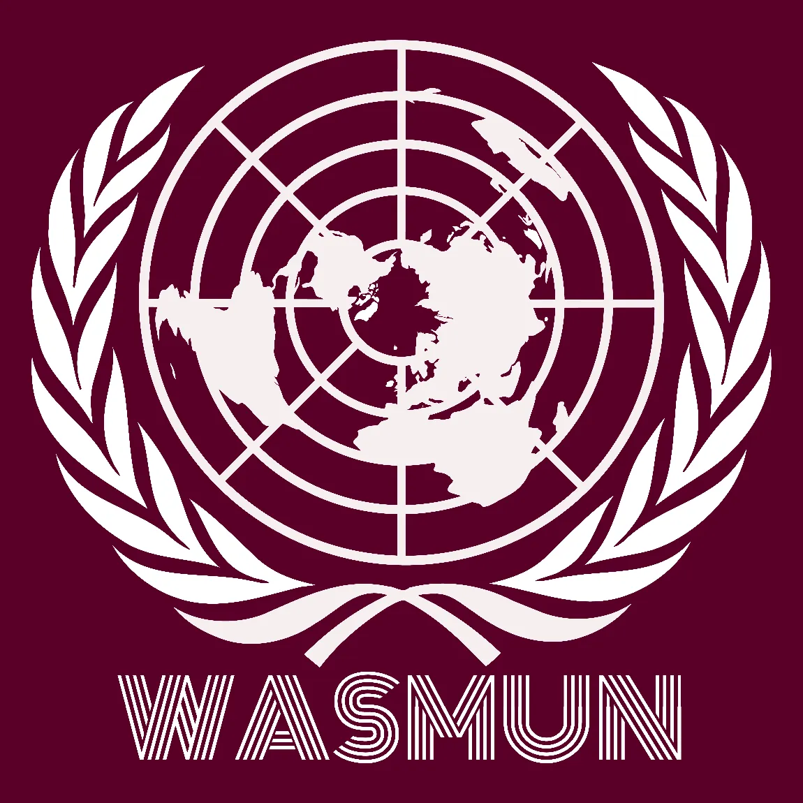 Conference Logo