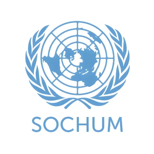 SOCHUM