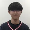 Isaac YangProfile Picture