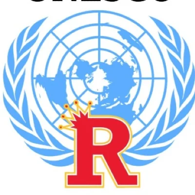 Conference Logo