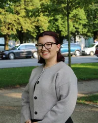 Myrto Nikolaou