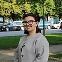 Myrto NikolaouProfile Picture