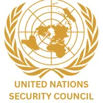 UNSC