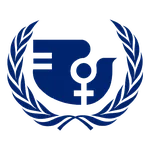 CSW (Commission on the Status of Women)