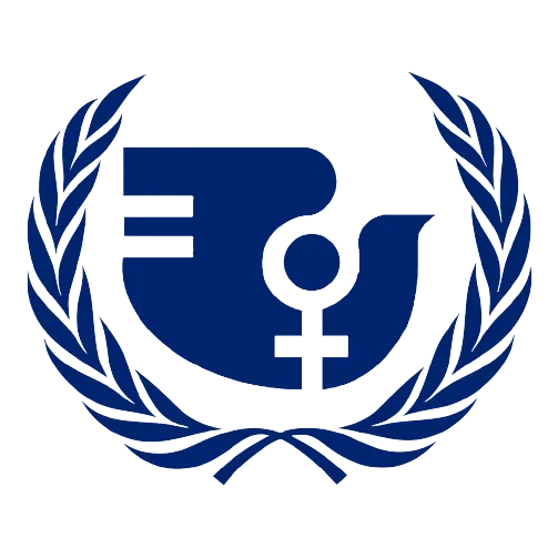 CSW (Commission on the Status of Women)