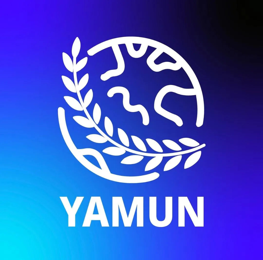 Conference Logo