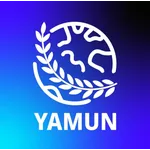Conference Logo