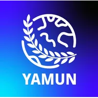 Conference Logo