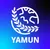 Conference logo