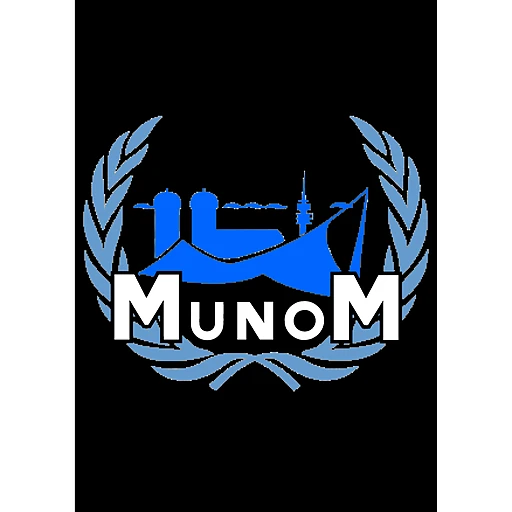 Conference Logo