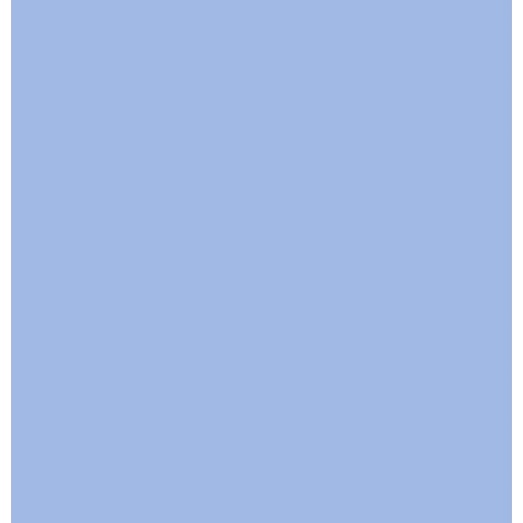 Historical Security Council