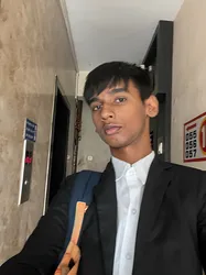 Shaurya Guptaa