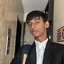 Shaurya GuptaaProfile Picture