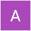 Andre PiazzaProfile Picture