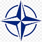 North Atlantic Council