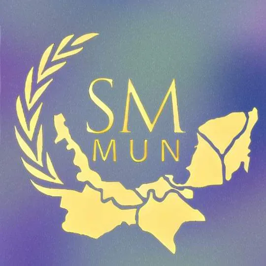 Conference Logo