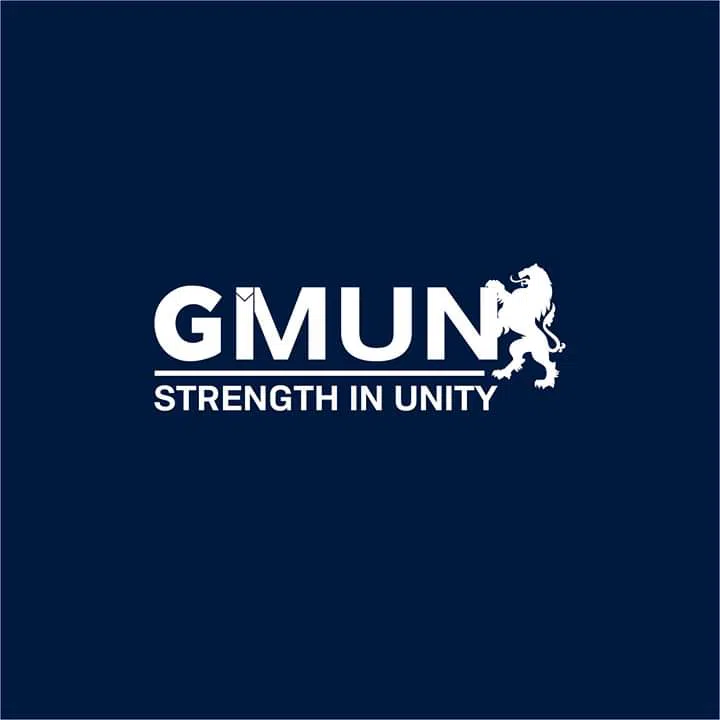 Conference Logo