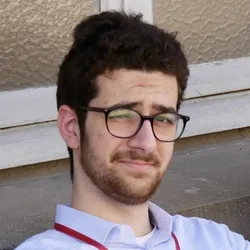 Axel Bouchon-Hornstein