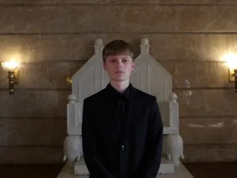 Wiktor Hnatyszyn