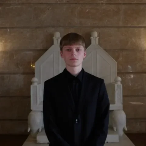 Wiktor Hnatyszyn