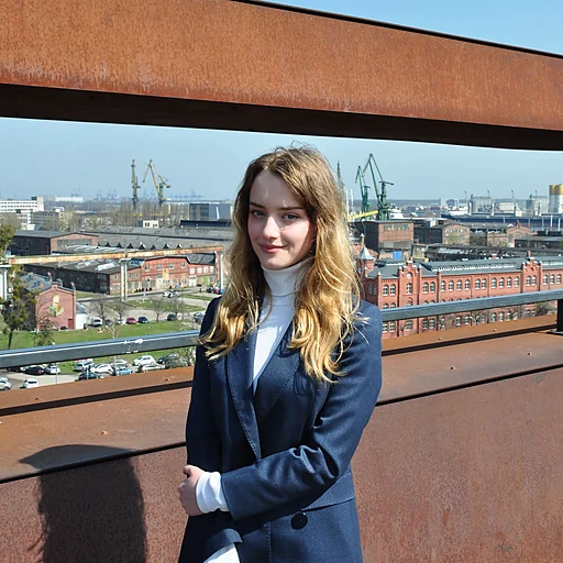 Anna Łotocka