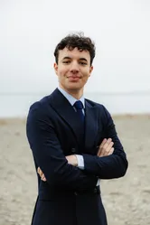 Yannick Wölfel