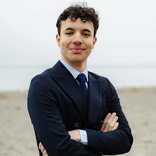 Yannick Wölfel