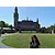 Justyna WieczorekProfile Picture