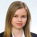 Aleksandra MarcinkowskaProfile Picture