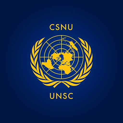 Security Council