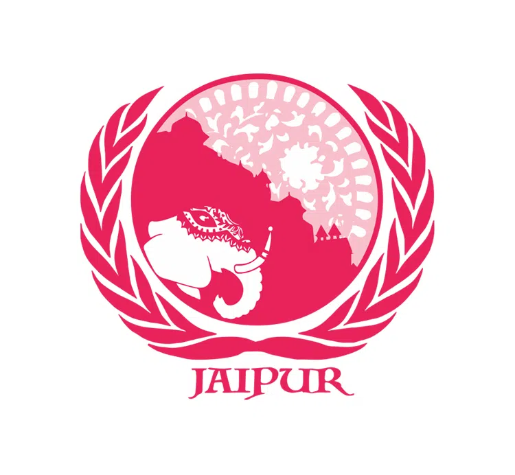 Conference Logo