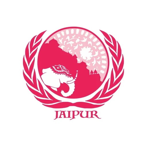 JMUN 2019 logo
