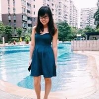 Yi Ling LiewProfile Picture