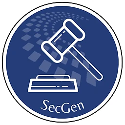 Secretary GeneralProfile Picture