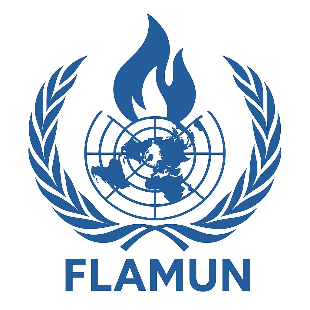 Conference Logo
