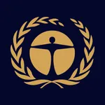 Extended United Nations Environment Programme
