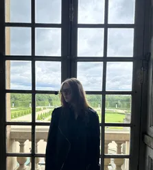 Karolina Bukowska