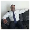 Pradip HazarikaProfile Picture